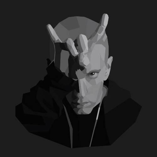 Eminem